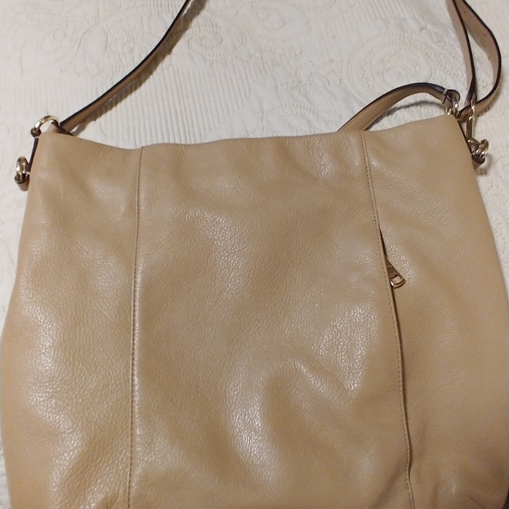 Purse - image 2